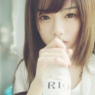 ʲôФ컬